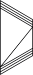 10 Tetrahedron