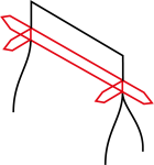 22 Tin Tie