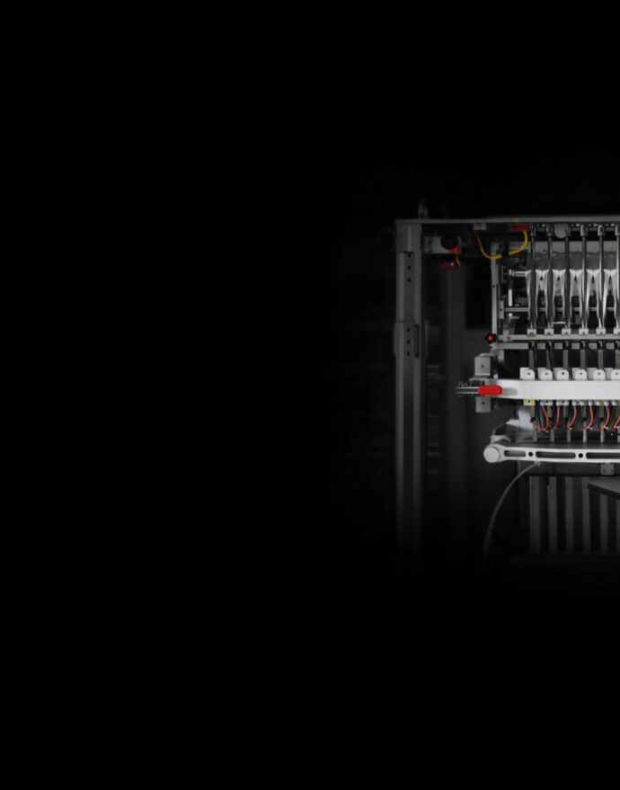 Programator Predelova Stranka