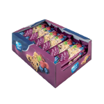 Box 15