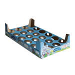 Box 20