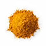 Koreni