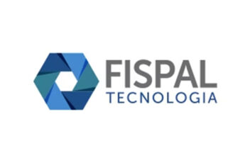 Fispal