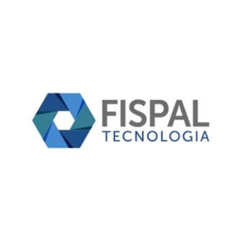 Fispal