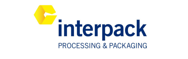 IP26