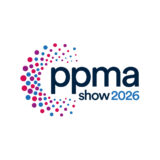 PPMA 2026