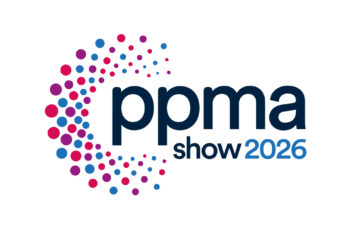 Ppma