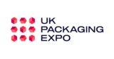 UK Packaging Expo 2026 UK Packaging Expo 2026