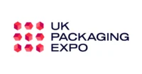 UKPackaging Expo.png